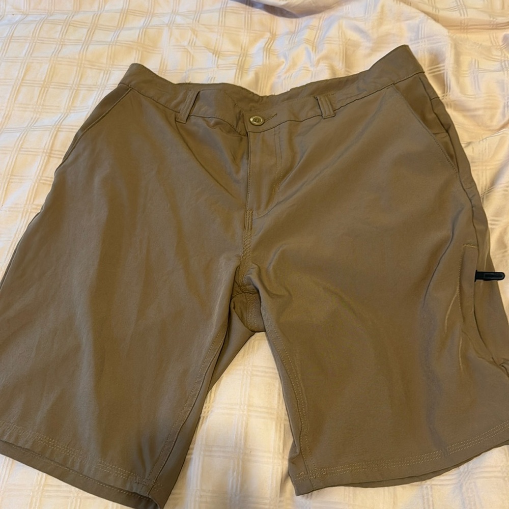 Mens shorts Ripzone